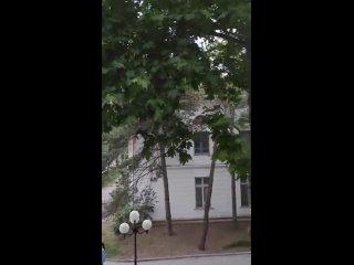 Видео от Отдых в Евпатории жилье снять квартиру длительно