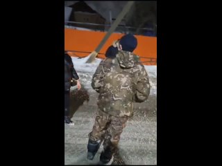 Видео от Smesto события - Новости.