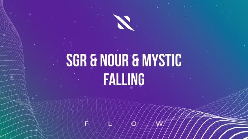 SGR Nour MYSTIC