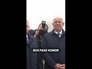 Бригада_Лукашенко_😂.mp4