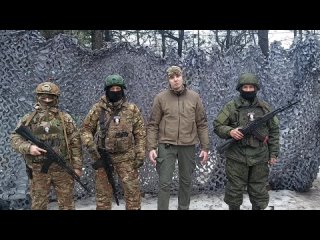 Сотрудники УФСИН России по Республике Хакасия передали военную помощь для военнослужащих, находящихся на СВО.
