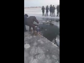 Видео от АКТЮБИНСКИЙ ВЕСТНИК