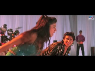 My Adorable Darling Song _ Main Khiladi Tu Anari _ Saif Ali Khan, Raveena Tandon