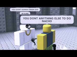 Buur ROBLOX Steep Steps Funny Moments (MEMES)