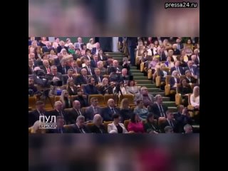 Только сегодня задержали несколько диверсантов на украинской границе — Лукашенко.  Диверсанты имел