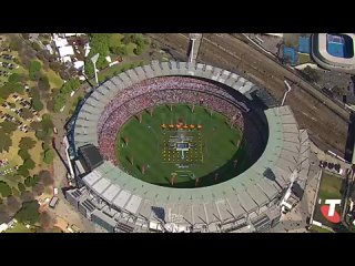 kiss-rocks-the-2023-toyota-afl-grand-final-telstra-pre-game-entertainm_().mp4