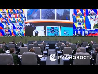 2024_02_02_Селекторное_совещание_МО_РФ_online_video_cutter_com