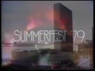 Summerfest 79 - A Gala Night at the Vienna Opera  ,  Caball,  Gruberova,   Nilsson , Rysanek,  Cappuccill , Carreras ,Domingo
