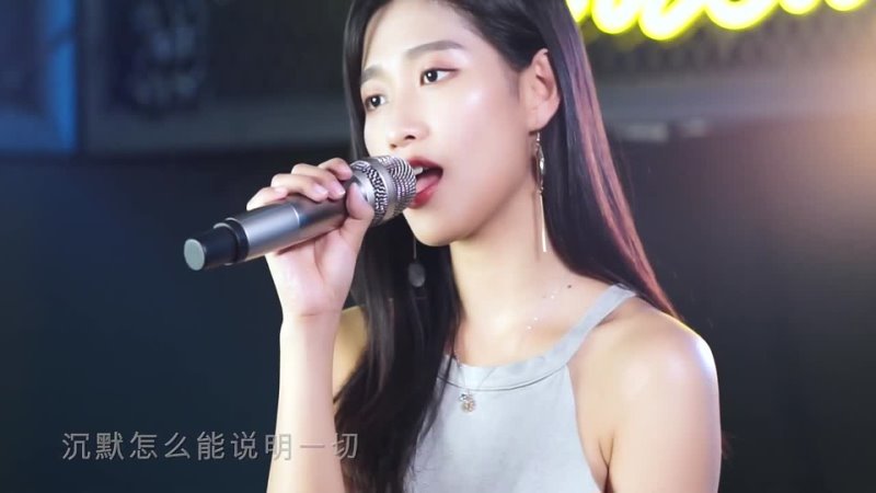 Wang Qing Song Collection , Radio Love Songs, Dinner for three, The prodigal son, Crescent