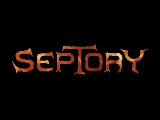 SEPTORY - Видеоприглашение на COYOTE BRUTAL FEST-18