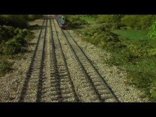 Percy and the Baggage   Thomas  Friends UK   Full Episode Compilation   Season 11