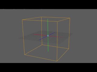 Автор : 3D Animator Matt Le-Fevre демонстрирует свое баловство с констреинтами в Maya  Autodesk Maya, Python и C++ API