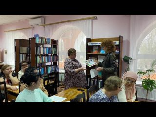 Депутаты Думы Ипатовского округа провели беседы с гражданами о проблеме телефонного мошенничества.