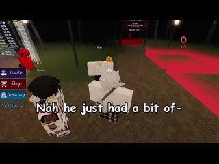 [Bloom] NIGHTLIGHT is the SCARIEST HORROR GAME of the YEAR... (Roblox)