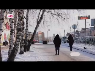 Беременна в 16 7 сезон 8 серия Арина, Кирсанов () см