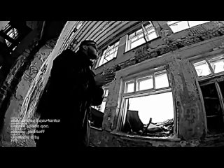 SASHA SELMI НАКИПЕЛО (official video)