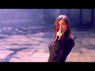 Елена Темникова - Камаз (Шоу