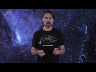 [PBS Space Time] Quantum Galaxies: The Case for Axionic Dark Matter