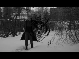 Пашка Бекет, Svyat Barbara - #живеевсехживых