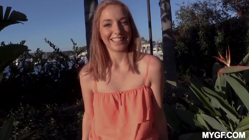 Zoe Parker, Teens, Anal, Hardcore, porn, Casting, Pov, hardcore, All Sex,