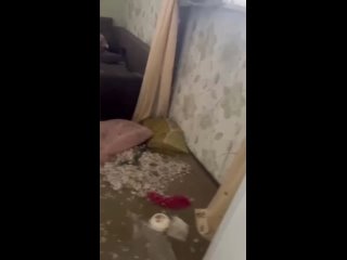 Lyubov Klimova kullancsndan video