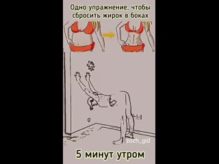 Девчонки и их секреты