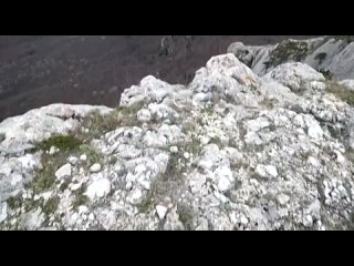 Видео от Походы по Крыму, горный Крым, экскурсии и Туры