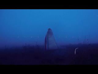 [dreamscape] forgotten dreams // dark ambient music mix