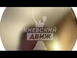Ракетная атака ВКС России - Киев, Харьков
