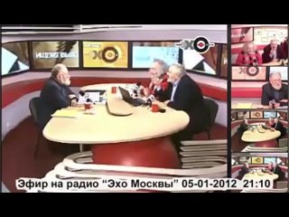 В Чуров Мы не госслужащие а лица замещающие должности Президента РФ Членов Правительства и тд