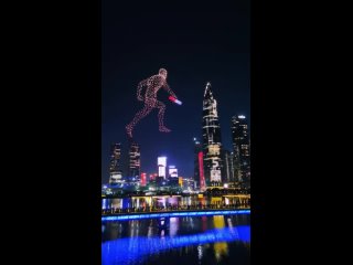 Молодцы.преклоняюсь!талантище! - Kirill Strukoff