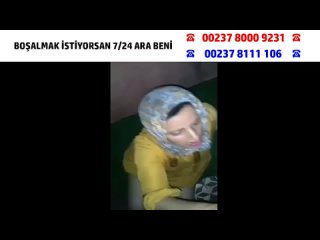Suriyeli Olgun Kadına Sakso Çektirdikten Sonra Yatırıp Sikiyor Off Efsane (SURİYELİ PORNO) (SURİYELİ İFŞA)