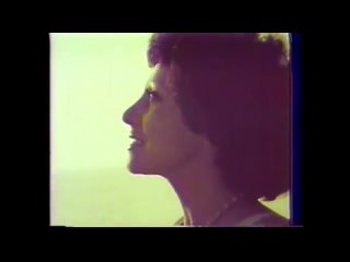 1980 Гюлли Чохели - Песня без названия, 1980 Грузия музыкально