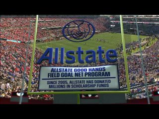 #22 Clemson Tigers vs Kentucky Wildcats NCAAF  Gator Bowl