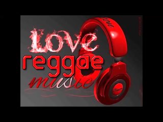 Reggae Roots 4 Jah cure Sizzla Bussy Signal Morgan Heritage Tarrus Riley(480P).mp4