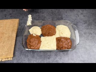 Видео от Готовим вкусно