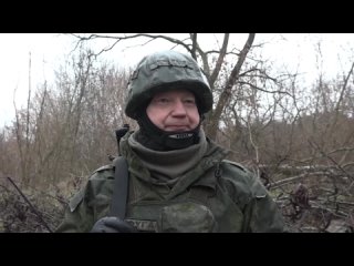 Интервью_командира_артиллерийского_подразделения_Виталия_Статейко