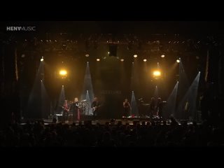 file:///storage/emulated/0/Movies/VK_Loader/Kim Wilde. Christmas Sessions (Live Switzerland 2023 HD)(480p).mp4