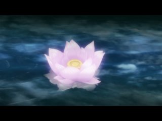 Изгнанник: Среброкрылая Фам / Last Exile: Ginyoku no Fam | TV-2 | Ending ( Чистый )