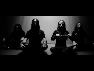 NECROWRETCH -  Numidian Knowledge (Official Music Video) 2023