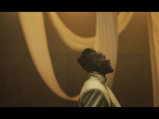 Mr Eazi _ Òròkórò _ (feat. Angélique Kidjo) _ [Official Music Video]