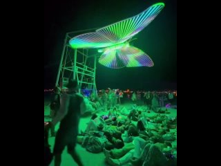 А если солнышко на таких качелях крутануть🤔🤔🤔 - Алексей Афонин