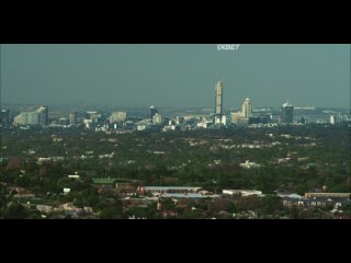 Скоро наступит ночь