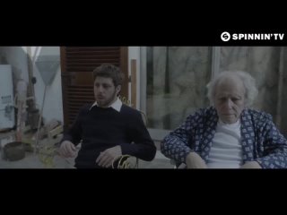 Alok_ Bruno Martini feat. Zeeba - Hear Me Now (Official Music Video)(1080P_HD).mp4