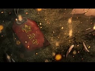 [[YukiNoSikrit]] Два Гоночных Аниме Сезона -  Обзор MF Ghost и Overtake!   [YukiNoSikrit]