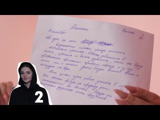 [Tenderlybae каждый день] МАМА ИЩЕТ СВОЮ ДОЧКУ ВСЛЕПУЮ! Я не думала что это будет так сложно…