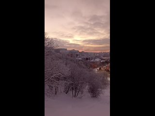 Церковь  Спаса Преображения на Водах и мемориал “Морякам, погибшим в мирное время “