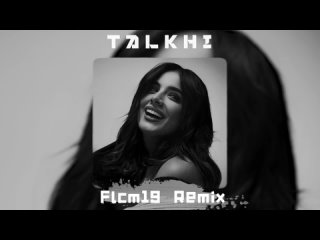 Ehsan Daryadel _ Hossein Parsa - Mahi_ Lalei_ Talkhi_ Delbar Maghror ( Remix )(720P_HD).mp4