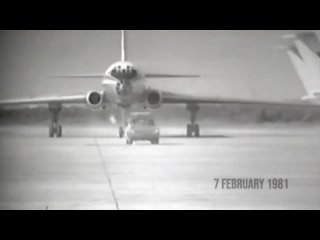 Последний рейс Ту-104. Командование ТОФ СССР и гражданские лица погибли 40 лет назад