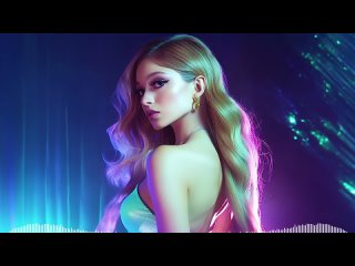 Music Mix 2024 New Songs Remixes of Popular Songs Ariana Grand David Guetta  EDM Bass Boosted